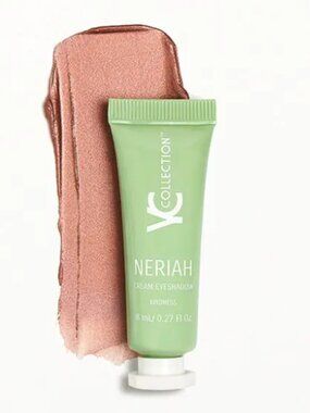 YC collection Neriah Cream Eyeshadow - Kindness